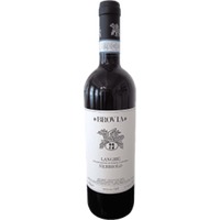 Langhe Nebbiolo