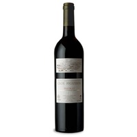 Clos Figueres
