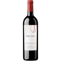 Pruno