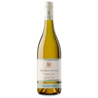 Marimar Albariño