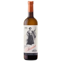 Hacienda López de Haro Classica Gran Reserva Rosado