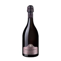 Ca' del Bosco Annamaria Clementi