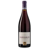 Domaine Lafarge-Vial Chiroubles