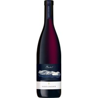 Merlot Alto Adige DOC