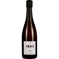 Sekt Brut Rosé