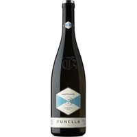 Sauvignon COF DOC La Tunella