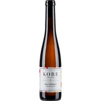 Maushöhle Deidesheim Riesling Auslese 0,375 L - KORE - Wein & mehr
