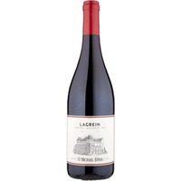 Lagrein Südtirol Alto Adige DOC St. Michael-Eppan