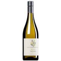 "Merus" Pinot Grigio Alto Adige DOC