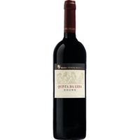 Quinta da Leda, Douro DOC, Douro, 2021, Rotwein