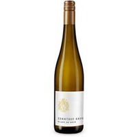 Blanc de Noir trocken