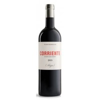 Corriente