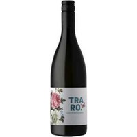 Cuvée Steiermark- TRARO