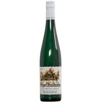 Ediger Osterlämmchen