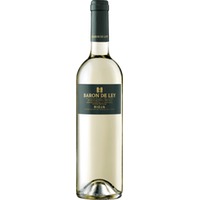 White Rioja DOCa - Baron De Ley