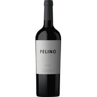 Felino Malbec - Viña Cobos