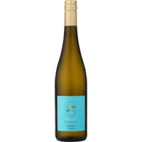 Riesling trocken - Weingut Immel