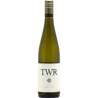 Toru - TWR