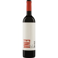 Celler Hidalgo FINA 1270 A Vuit - 6Fl. á 0,75l