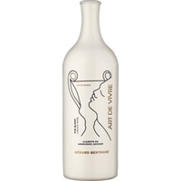 Gérard Bertrand Art De Vivre Clairette Du Languedoc Adissan Blanc