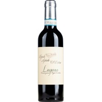 Zenato Lugana Santa Cristina