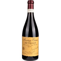 Zenato Amarone Riserva Sergio