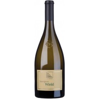 Cantina Terlan Sauvignon Blanc Winkl