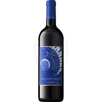 Non Confunditur IGT Argiano