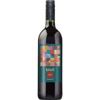 Bloß Zweigelt Weinlandkellerei
