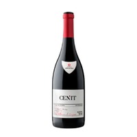 Cénit