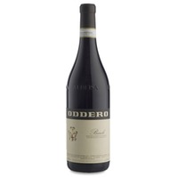 Oddero Barolo