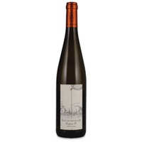 Ratzenberger Caspar R Riesling