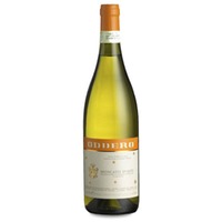 Oddero Cascina Fiori Moscato d'Asti