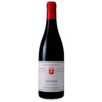 Domaine Bonnardot Santenay