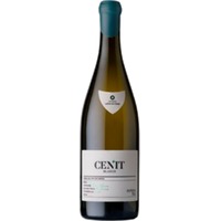 Cénit Blanco