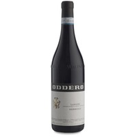 Oddero Langhe Nebbiolo