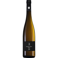 Rebholz Pi No. R, Trocken, Pfalz, Pfalz, 2020, Weißwein