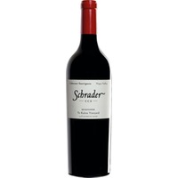 CCS Beckstoffer To Kalon Vineyard