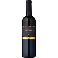 Elena Walch Lagrein Alto Adige DOC