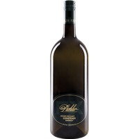 Grüner Veltliner Dürnsteiner Magnum