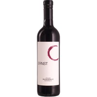 Zweigelt Deutschkreutz - Weingut Bernhard Ernst