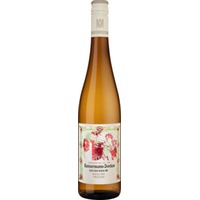 Deidesheimer Riesling, Trocken, Pfalz, Pfalz, 2024, Weißwein