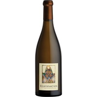 Illumination Sauvignon Blanc - - Quintessa - Weißwein