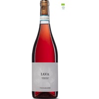 Cerasuolo d Abruzzo DOC BIO Iava 0,75l 13% - Vigna Madre