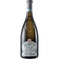 I Frati Lugana DOC 0,375l 13% - | Cá dei Frati