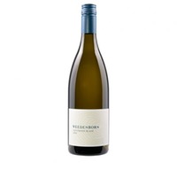 Sauvignon Blanc
