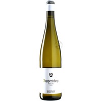 Riesling Ruppertsberg