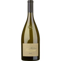 Terlan Nova Domus Riserva Alto Adige DOC