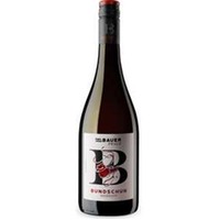 Bundschuh Merlot