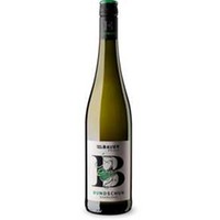 Riesling Bundschuh Gutswein trocken
